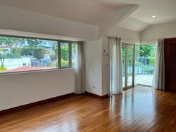Shamrock Park (D10), Semi-Detached #619756221